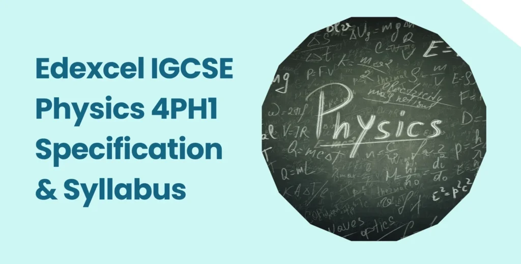 IGCSE Physics Past Papers