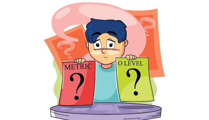 O Levels vs Matric: What Is the Difference?