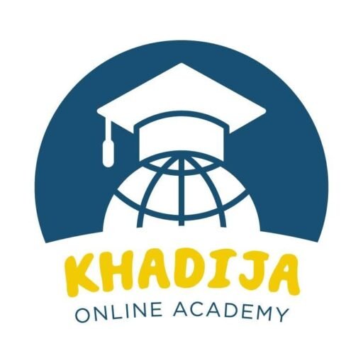 Instant form site logo